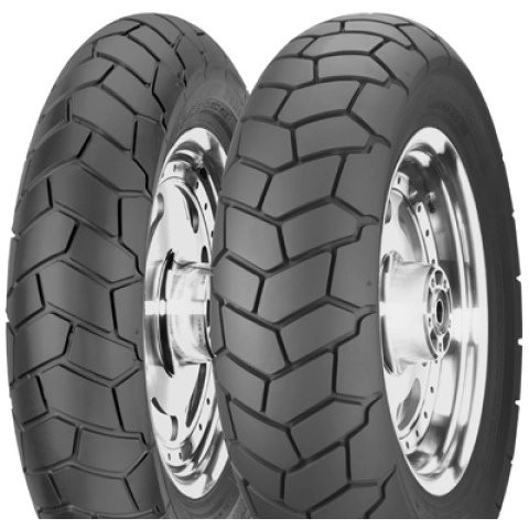 Легкові шини Dunlop D429